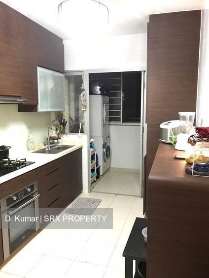 Blk 178D Rivervale Crescent (Sengkang), HDB 4 Rooms #186731302